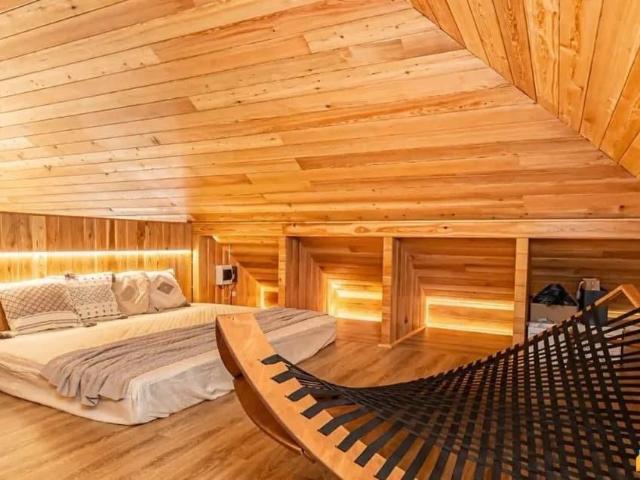 Дом продажа в Азовская Ст-ца, Краснодарский Край
