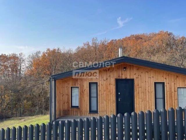 Дом продажа в Азовская Ст-ца, Краснодарский Край