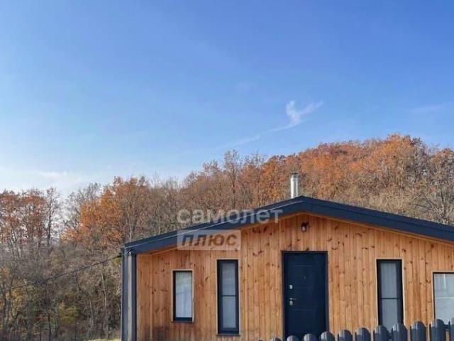 Дом продажа в Азовская Ст-ца, Краснодарский Край