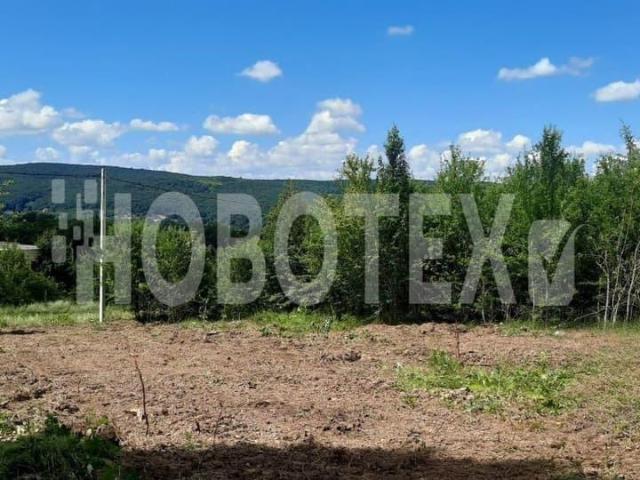 Дом продажа в Азовская Ст-ца, Краснодарский Край