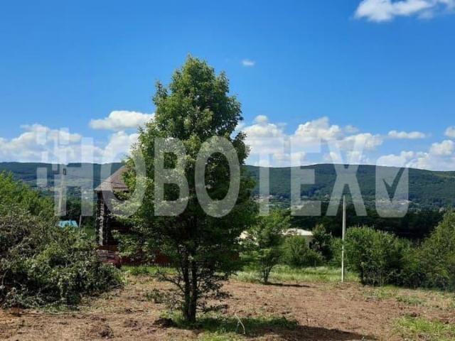 Дом продажа в Азовская Ст-ца, Краснодарский Край
