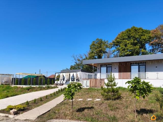 Дом продажа в Азовская Ст-ца, Краснодарский Край