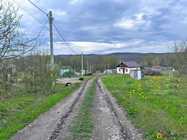 Дом продажа в Азовская Ст-ца, Краснодарский Край