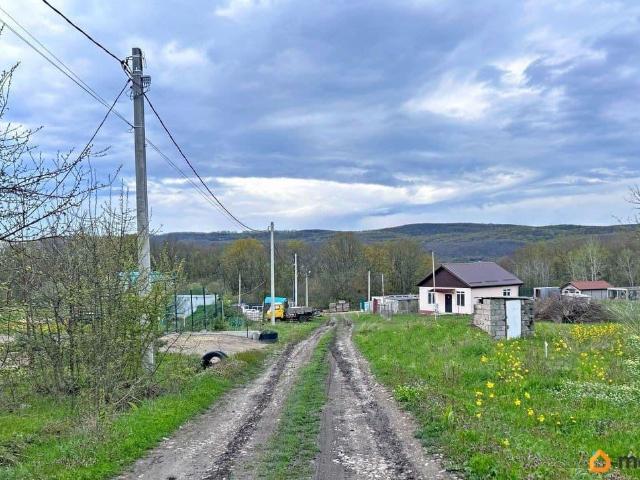Дом продажа в Азовская Ст-ца, Краснодарский Край