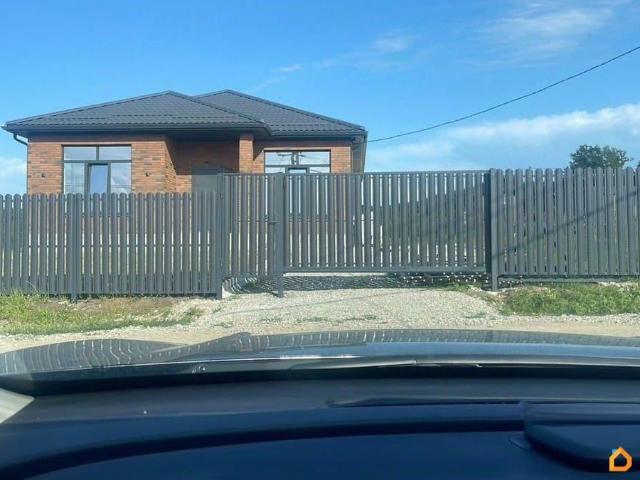 Дом продажа в Азовская Ст-ца, Краснодарский Край