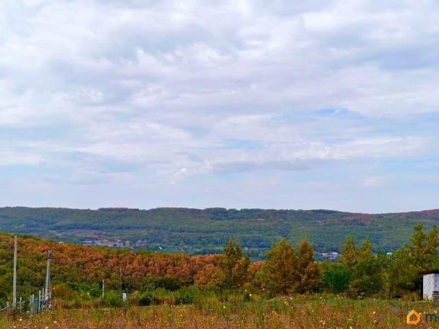 Дом продажа в Азовская Ст-ца, Краснодарский Край