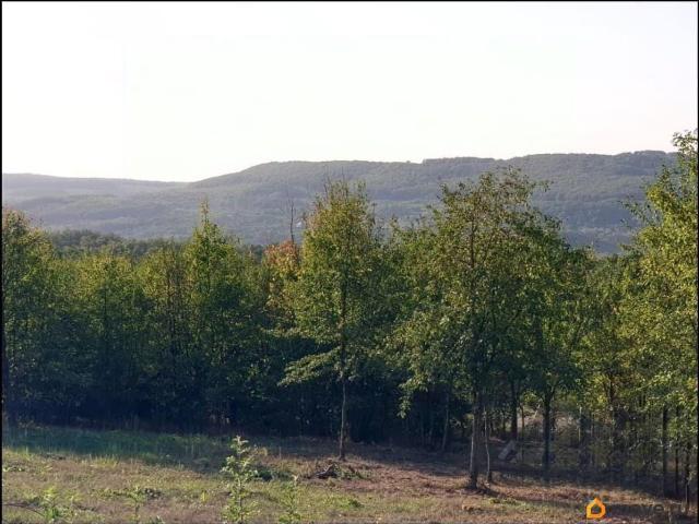 Дом продажа в Азовская Ст-ца, Краснодарский Край
