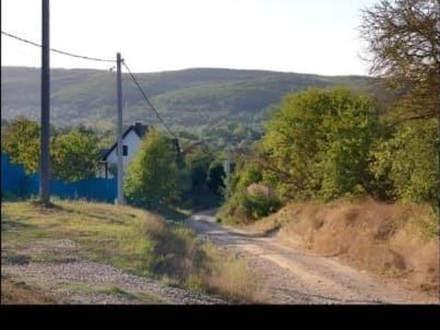 Дом продажа в Азовская Ст-ца, Краснодарский Край