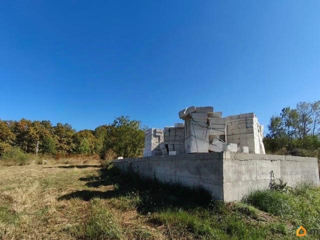 Дом продажа в Азовская Ст-ца, Краснодарский Край