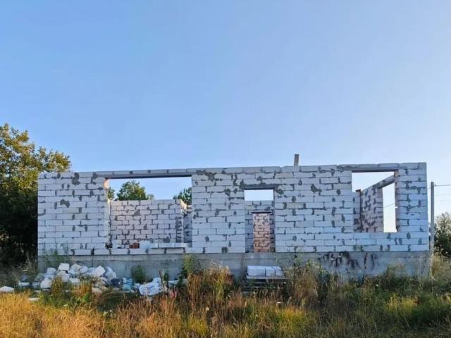 Дом продажа в Азовская Ст-ца, Краснодарский Край