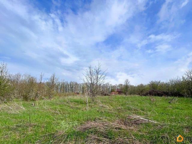 Дом продажа в Азовская Ст-ца, Краснодарский Край