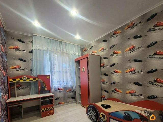 Дом продажа в Азовская Ст-ца, Краснодарский Край
