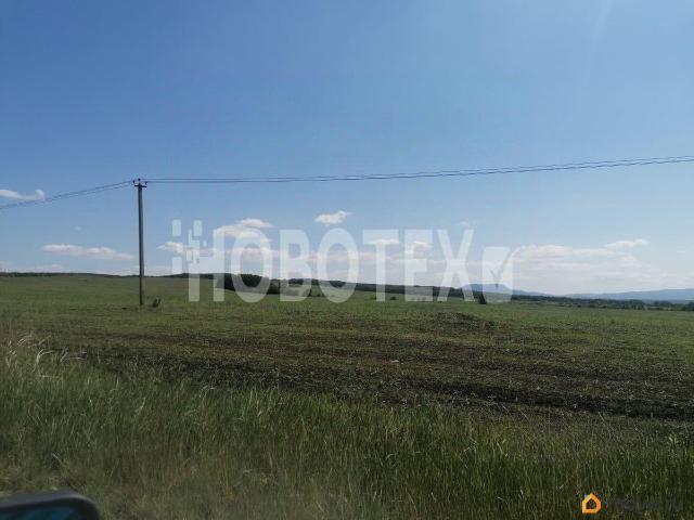 Дом продажа в Азовская Ст-ца, Краснодарский Край