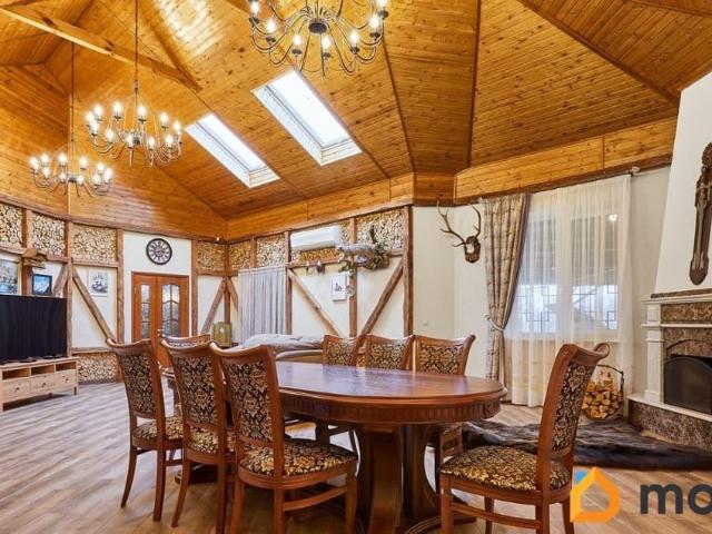Дом продажа в Азовская Ст-ца, Краснодарский Край