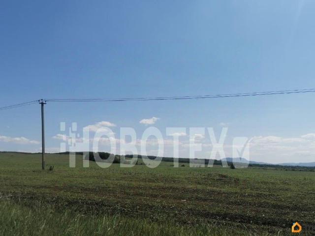 Дом продажа в Азовская Ст-ца, Краснодарский Край