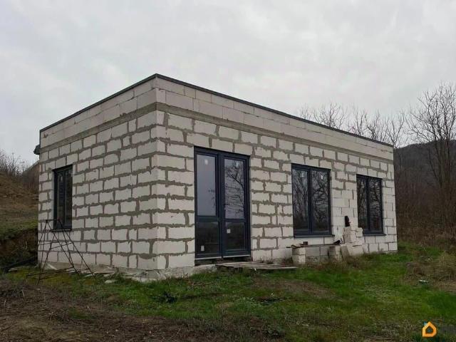 Дом продажа в Азовская Ст-ца, Краснодарский Край