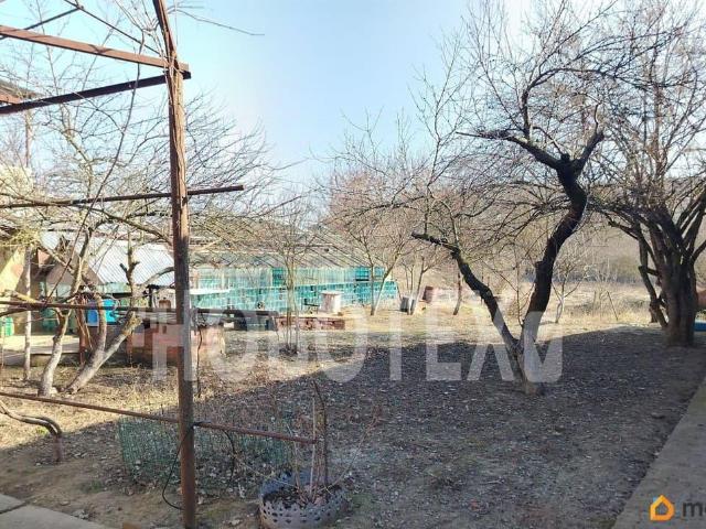 Дом продажа в Азовская Ст-ца, Краснодарский Край