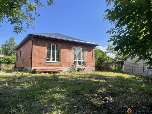 Дом продажа в Азовская Ст-ца, Краснодарский Край