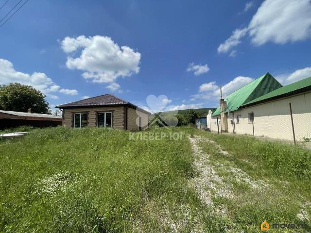 Дом продажа в Азовская Ст-ца, Краснодарский Край