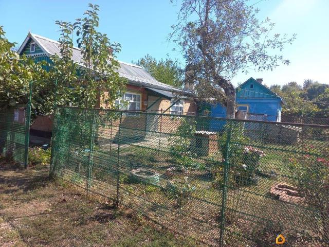 Дом продажа в Азовская Ст-ца, Краснодарский Край