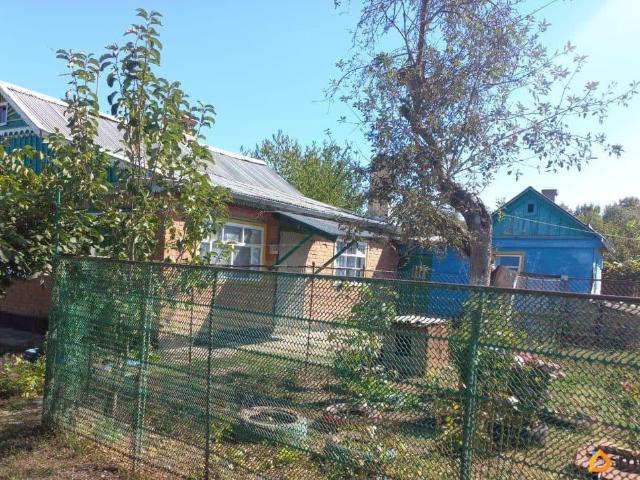 Дом продажа в Азовская Ст-ца, Краснодарский Край