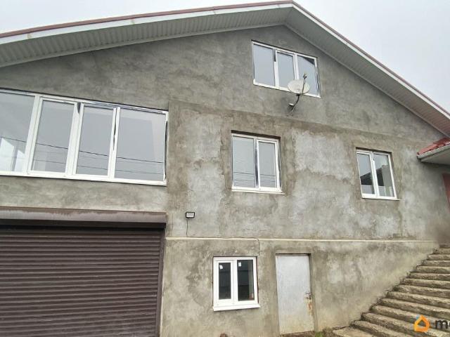 Дом продажа в Азовская Ст-ца, Краснодарский Край