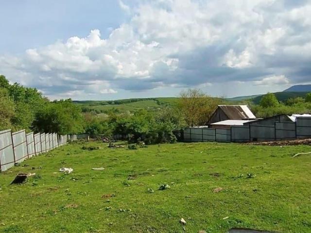 Дом продажа в Азовская Ст-ца, Краснодарский Край