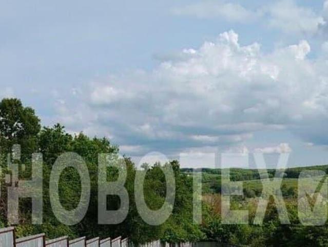 Дом продажа в Азовская Ст-ца, Краснодарский Край