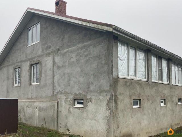 Дом продажа в Азовская Ст-ца, Краснодарский Край