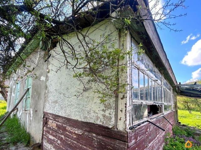 Дом продажа в Азовская Ст-ца, Краснодарский Край