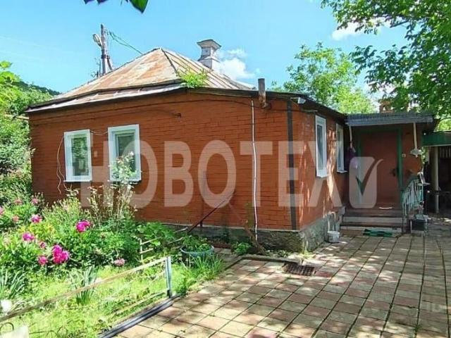 Дом продажа в Азовская Ст-ца, Краснодарский Край