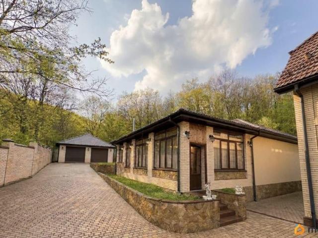 Дом продажа в Азовская Ст-ца, Краснодарский Край