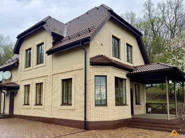Дом продажа в Азовская Ст-ца, Краснодарский Край
