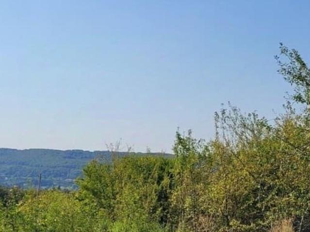 Дом продажа в Азовская Ст-ца, Краснодарский Край
