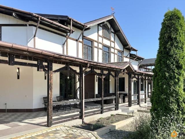 Дом продажа в Азовская Ст-ца, Краснодарский Край
