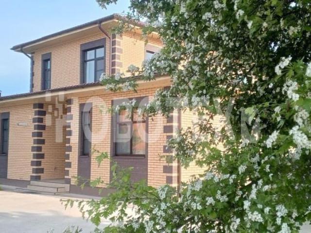 Дом продажа в Азовская Ст-ца, Краснодарский Край