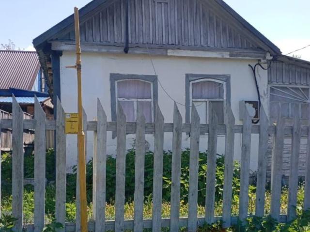 Дом продажа в Азовская Ст-ца, Краснодарский Край