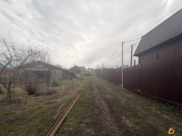 Дом продажа в Азовская Ст-ца, Краснодарский Край