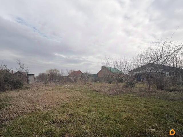 Дом продажа в Азовская Ст-ца, Краснодарский Край