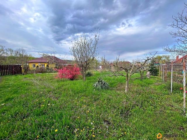 Дом продажа в Азовская Ст-ца, Краснодарский Край