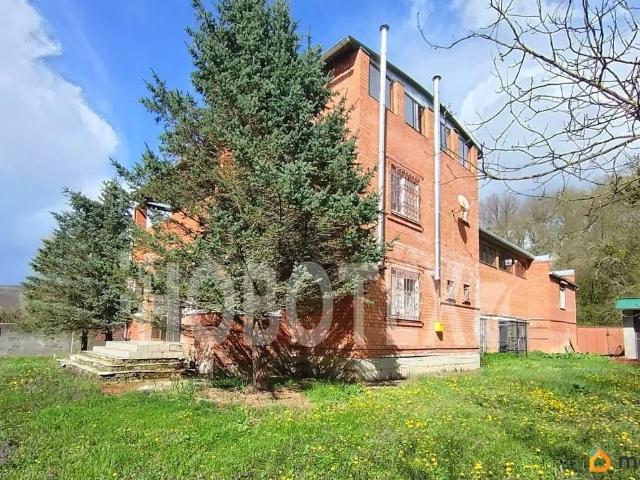 Дом продажа в Азовская Ст-ца, Краснодарский Край