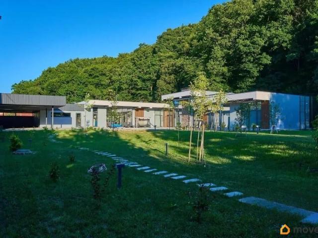 Дом продажа в Азовская Ст-ца, Краснодарский Край