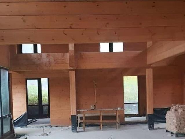 Дом продажа в Азовская Ст-ца, Краснодарский Край