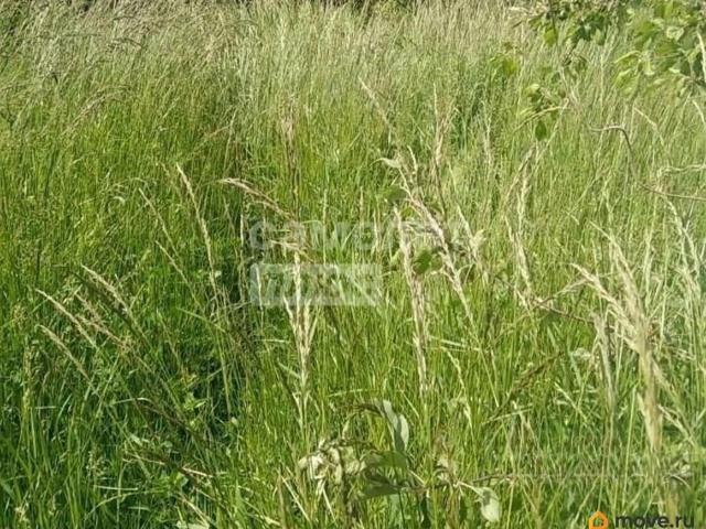 Дом продажа в Азовская Ст-ца, Краснодарский Край