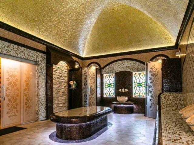 Дом продажа в Азовская Ст-ца, Краснодарский Край