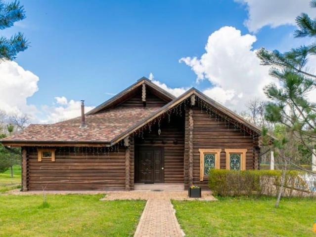 Дом продажа в Азовская Ст-ца, Краснодарский Край