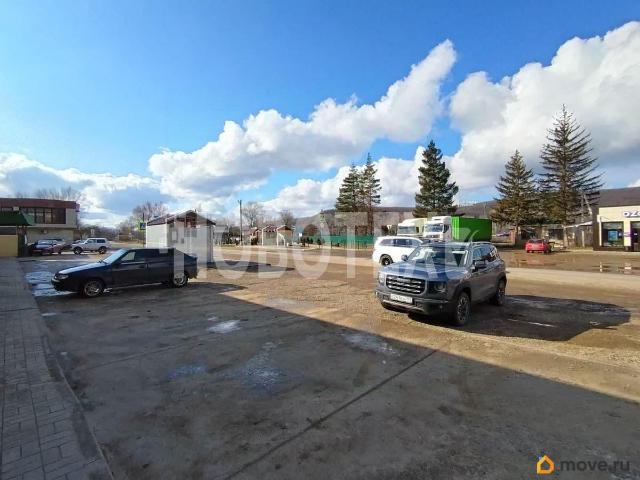 Дом продажа в Азовская Ст-ца, Краснодарский Край