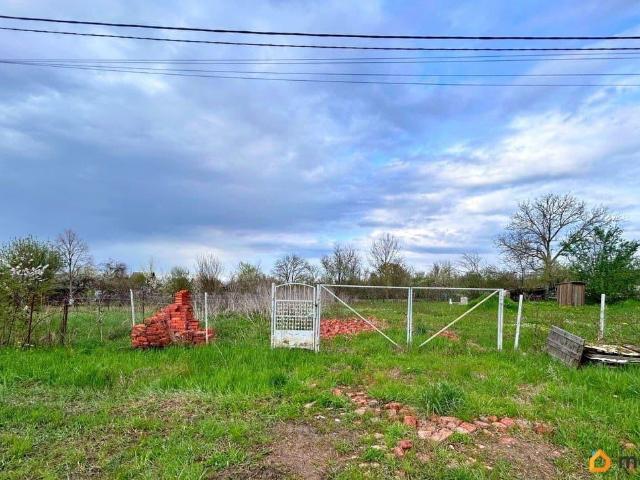 Дом продажа в Азовская Ст-ца, Краснодарский Край