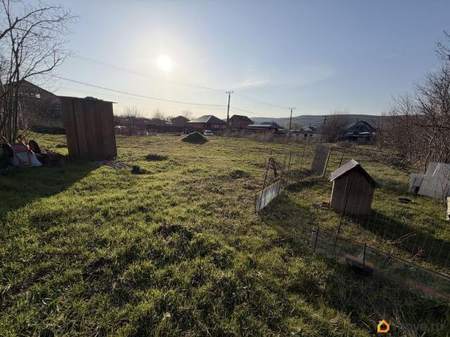 Дом продажа в Азовская Ст-ца, Краснодарский Край