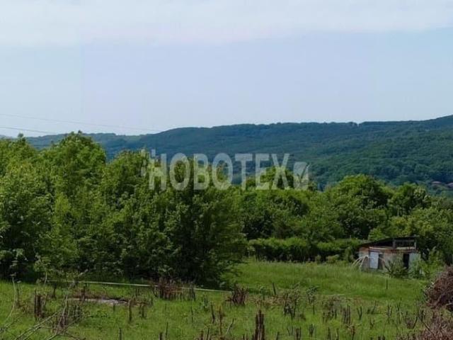 Дом продажа в Азовская Ст-ца, Краснодарский Край